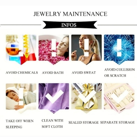 Gold-plated white and yellow Daisy earrings with silver post BOGO - Picture 13 of 13